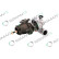 REMANENTE TD WG MITSUBISHI 49177-06450, Miniatura 3