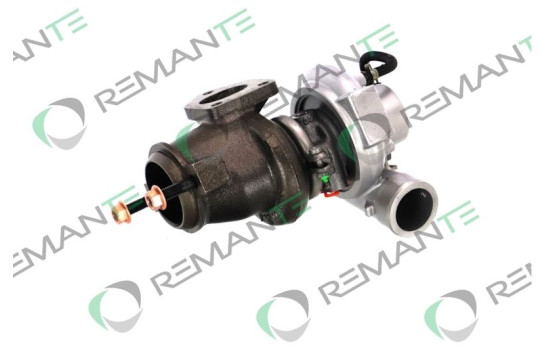 REMANENTE TD WG MITSUBISHI 49177-06450, Imagen 3