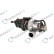REMANENTE TD WG MITSUBISHI 49177-06450, Miniatura 4