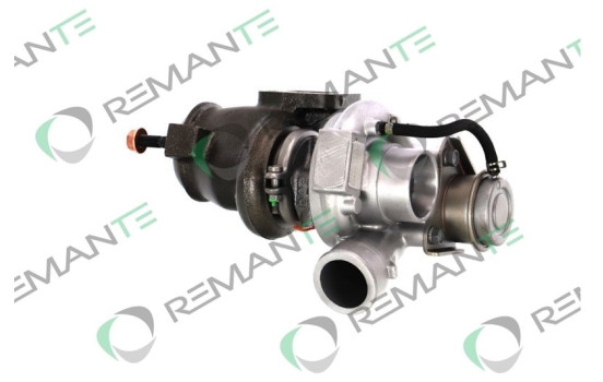 REMANENTE TD WG MITSUBISHI 49177-06450, Imagen 4