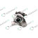 REMANENTE TD WG MITSUBISHI 49177-06450, Miniatura 5