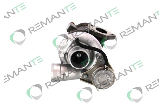 REMANENTE TD WG MITSUBISHI 49177-06450, Imagen 5