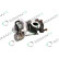 REMANENTE TD WG MITSUBISHI 49177-06450, Miniatura 6