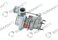 REMANENTE TD WG MITSUBISHI 49189-01830