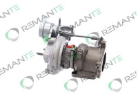 REMANENTE TD WG MITSUBISHI 49335-00850