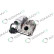REMANENTE TD WG MITSUBISHI 53149886444