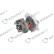 REMANENTE TD WG MITSUBISHI 53149886444, Miniatura 3