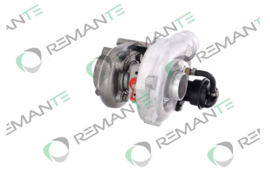 REMANENTE TD WG MITSUBISHI 53149886444, Imagen 4
