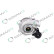 REMANENTE TD WG MITSUBISHI 53149886444, Miniatura 5