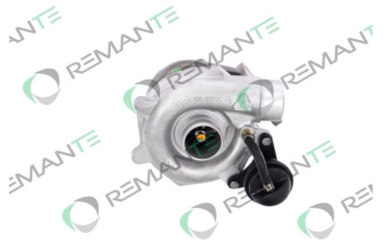 REMANENTE TD WG MITSUBISHI 53149886444, Imagen 5