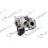 REMANENTE TD WG MITSUBISHI 53149886444, Miniatura 6
