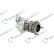 REMANENTE TD WG MITSUBISHI 8601458