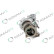 REMANENTE TD WG MITSUBISHI 8601458, Miniatura 2