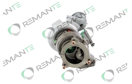REMANENTE TD WG MITSUBISHI 8601458, Imagen 2