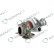 REMANENTE TD WG MITSUBISHI 8601458, Miniatura 3
