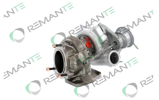 REMANENTE TD WG MITSUBISHI 8601458, Imagen 3