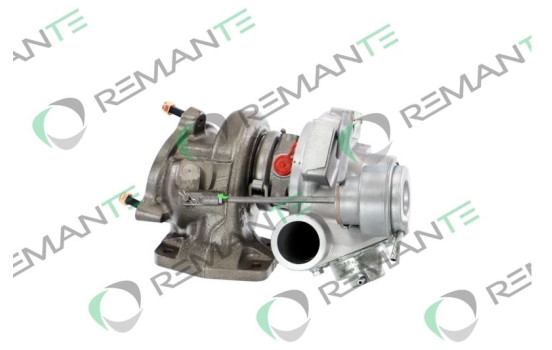 REMANENTE TD WG MITSUBISHI 8601458, Imagen 4