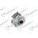 REMANENTE TD WG MITSUBISHI 8601458, Miniatura 5