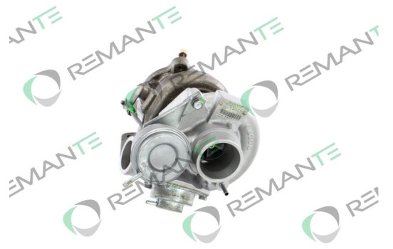 REMANENTE TD WG MITSUBISHI 8601458, Imagen 5