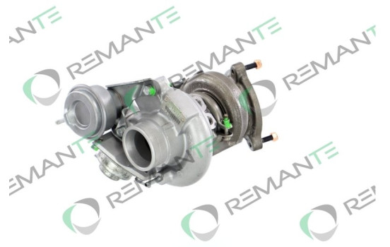 REMANENTE TD WG MITSUBISHI 8601458, Imagen 6