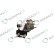 REMANUFACTURA TD EL GARRETT 755300-5007s, Miniatura 2