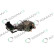 REMANUFACTURA TD EL GARRETT 755300-5007s, Miniatura 3