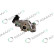 REMANUFACTURA TD EL GARRETT 755300-5007s, Miniatura 4