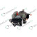 REMANUFACTURADO TD EL GARRETT 733701-5009s