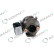 REMANUFACTURADO TD EL GARRETT 733701-5009s, Miniatura 2
