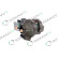 REMANUFACTURADO TD EL GARRETT 733701-5009s, Miniatura 3