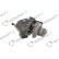 REMANUFACTURADO TD EL GARRETT 733701-5009s, Miniatura 4