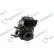 REMANUFACTURADO TD EL GARRETT 750952-5014s, Miniatura 2