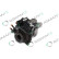 REMANUFACTURADO TD EL GARRETT 750952-5014s, Miniatura 3