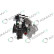REMANUFACTURADO TD EL GARRETT 750952-5014s, Miniatura 4
