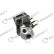 REMANUFACTURADO TD EL GARRETT 750952-5014s, Miniatura 5
