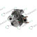 REMANUFACTURADO TD EL GARRETT 750952-5014s, Miniatura 6