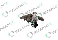 REMANUFACTURADO TD EL KKK 54389700026