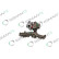 REMANUFACTURADO TD EL KKK 54389700026, Miniatura 4