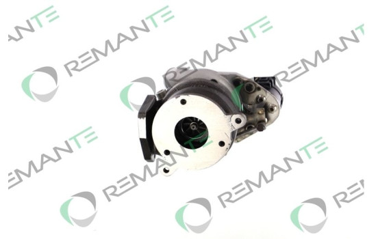 REMANUFACTURADO TD EL KKK 54399700062, Imagen 2