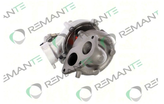 REMANUFACTURADO TD EL KKK 54409700006, Imagen 2