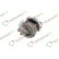 REMANUFACTURADO TD EL KKK 54409700006, Miniatura 3