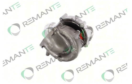 REMANUFACTURADO TD EL KKK 54409700006, Imagen 3