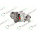 REMANUFACTURADO TD EL KKK 54409700006, Miniatura 4