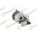 REMANUFACTURADO TD EL KKK 54409700006, Miniatura 5