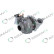 REMANUFACTURADO TD PS GARRETT 762328-5002S, Miniatura 3