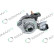 REMANUFACTURADO TD PS GARRETT 762328-5002S, Miniatura 5