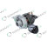 REMANUFACTURADO TD PS GARRETT 762328-5002S, Miniatura 6