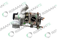 REMANUFACTURADO TD PS KKK 53039700117