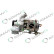 REMANUFACTURADO TD PS KKK 53039700117