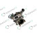 REMANUFACTURADO TD PS KKK 53039700117, Miniatura 2